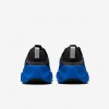 Nike Ava Rover