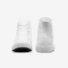 Chuck Taylor All Star Canvas