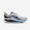 Nike Vomero 18