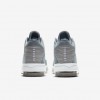 Jordan Max Aura 2