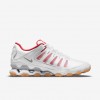 Nike Reax 8 TR