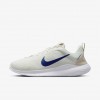 Nike Flex Experience Run 12