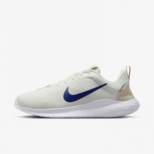 Nike Flex Experience Run 12