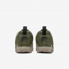 Air Jordan MVP 92