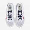 Nike Quest 6