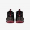 Nike Air Foamposite One