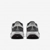Nike Pegasus 41 GORE-TEX