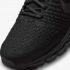 Nike Air Max 2017