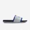 Nike Offcourt (Los Angeles Dodgers)