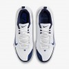 Nike Force Trout 9 Pro MCS