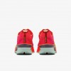 Nike Vaporfly 4