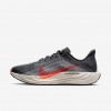 Nike Pegasus Plus