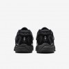 Nike Air Pegasus Wave