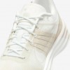 Nike Lunar Roam