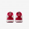 Nike Court Vision Low