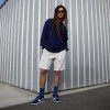Nike Cortez Textile