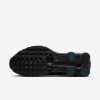 Nike Shox R4 SE
