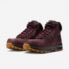 Nike Manoa Leather