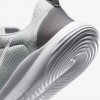 Nike Flex Experience Run 12