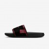 Nike Offcourt (Arizona Diamondbacks)