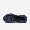 Nike Vomero 18 GORE-TEX