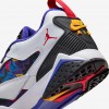 Air Jordan MVP 92