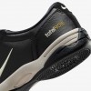 Nike Total 90