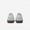 Nike Killshot 2
