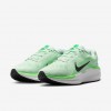 Nike Winflo 11