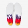 Nike Alphafly 3 Premium