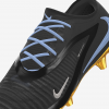 Nike Phantom 6 Low Elite By
