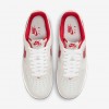 Nike Air Force 1 &#x27;07 LV8