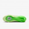 Nike Vapor Pro 1 &quot;CeeDee Lamb&quot;