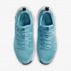 Nike Free Metcon 6