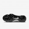 Nike Force Zoom Trout 9 Pro