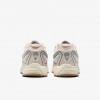 Nike Air Pegasus Wave Premium