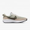 Nike Waffle Debut