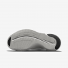 Nike Free RN By