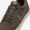 Nike Killshot 2