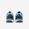 Nike P-6000 &quot;Denim&quot;