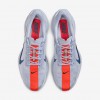 Nike Pegasus Plus