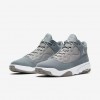 Jordan Max Aura 2
