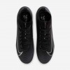 Nike Vapor Pro 1