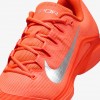 Nike Vapor 12 Premium