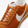 Nike Cortez Textile