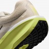 Nike Winflo 11
