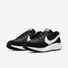 Nike Waffle Debut