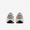 Nike Downshifter 13