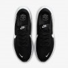 Nike Revolution 8