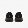 Nike Downshifter 13